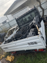 Oto Çıkma Parça / Ford / Transit / Kaporta & Karoser / Kasa / Kupa / Çıkma Parça 