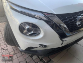 Oto Çıkma Parça / Nissan / Juke / Far & Stop / Sağ Ön Far / Çıkma Parça 