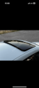 BMW F10 F30 SANRUF CAMI