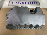 Oto Çıkma Parça / Volkswagen / Transporter / Motor / Karter / Çıkma Parça 
