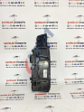 Oto Çıkma Parça / Ford / Tourneo Courier / Far & Stop / Sağ Arka Stop / Çıkma Parça 