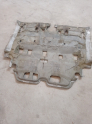 Oto Çıkma Parça / Land Rover / Range Rover / Koltuk & Döşeme / Taban Halısı / Çıkma Parça 
