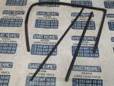 Oto Çıkma Parça / Opel / Corsa / Kaporta & Karoser / Kapı Fitili / Çıkma Parça 