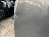 Oto Çıkma Parça / DS Automobiles / DS 3 / Kaporta & Karoser / Kaput / Çıkma Parça 
