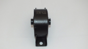 Oto Çıkma Parça / Peugeot / 2008 / Motor / Takozu & Kulağı / Sıfır Parça 