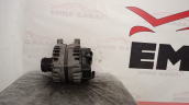Oto Çıkma Parça / Peugeot / 301 / Elektrik / Şarj Dinamosu / Çıkma Parça 