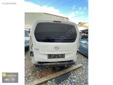 Oto Çıkma Parça / Opel / Combo / Kaporta & Karoser / Kasa / Kupa / Çıkma Parça 