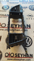 Oto Çıkma Parça / Seat / Leon / Teyp / Teyp Çerçevesi / Çıkma Parça 