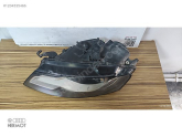 Oto Çıkma Parça / Audi / A4 / Far & Stop / Sağ Ön Far / Çıkma Parça 