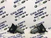 Oto Çıkma Parça / Mercedes / E Serisi / Oto Cam / Cam Motoru / Çıkma Parça 