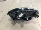 Oto Çıkma Parça / Peugeot / 308 / Far & Stop / Sol Ön Far / Çıkma Parça 