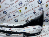 Oto Çıkma Parça / Mercedes / EQS / Tampon / Ön Tampon / Çıkma Parça 