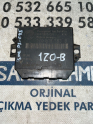 Oto Çıkma Parça / Skoda / Octavia / Beyin / Park Sensör Beyni / Çıkma Parça 