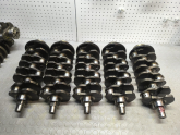 Opel Insignia 2000 dizel krank mili 363