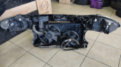 Oto Çıkma Parça / Seat / Toledo / Kaporta & Karoser / Kaput / Çıkma Parça 