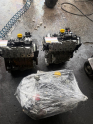 Oto Çıkma Parça / Renault / Megane / Motor / Motor (komple) / Çıkma Parça 