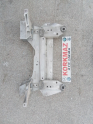 Oto Çıkma Parça / Peugeot / 2008 / Alt Takım / Travers / Çıkma Parça 