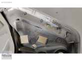 Oto Çıkma Parça / Renault / Megane / Jant & Lastik / Jant Göbeği / Çıkma Parça 