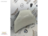 Oto Çıkma Parça / Fiat / Doblo / Kaporta & Karoser / Kaput / Çıkma Parça 