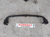 Oto Çıkma Parça / Mercedes / GLC / Tampon / Tampon Braketi / Çıkma Parça 