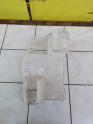 Oto Çıkma Parça / Opel / Corsa / Oto Cam / Silecek Suyu Deposu / Çıkma Parça 