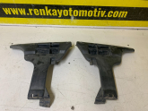 Oto Çıkma Parça / Renault / Laguna / Kaporta & Karoser / Bakalit / Çıkma Parça 