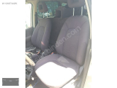 Oto Çıkma Parça / Mercedes / SLK / Motor / Triger Kapağı / Çıkma Parça 