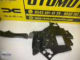 Oto Çıkma Parça / Renault / Clio / Far & Stop / Far & Stop Sacı / Çıkma Parça 