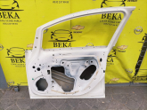 Oto Çıkma Parça / Opel / Astra / Kaporta & Karoser / Sağ Ön Kapı / Çıkma Parça 