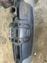 Oto Çıkma Parça / Fiat / Ducato / Göğüslük & Torpido / Komple Torpido / Çıkma Parça 