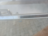 Oto Çıkma Parça / Volkswagen / Crafter / Tampon / Izgara Çıtası / Çıkma Parça 