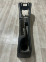 RENAULT  FLUENCE ORTA KONSOL ÇIKMA ORJİNAL 969109228R