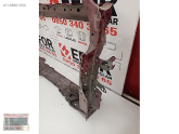 Oto Çıkma Parça / Honda / City / Kaporta & Karoser / Komple Ön / Çıkma Parça 