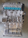 Oto Çıkma Parça / Dfm / Pikap / Motor / Motor (komple) / Sıfır Parça 