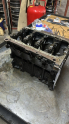 Oto Çıkma Parça / Vasıta / Oto Parça / Motor / Blok / Çıkma Parça 