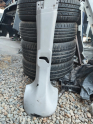 Oto Çıkma Parça / Fiat / Fiorino / Koltuk & Döşeme / İç Trim / Çıkma Parça 