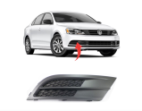 5C6853666H VW JETTA 15-18 SAĞ SİS KAPAĞI SİSSİZ