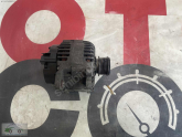 Oto Çıkma Parça / Volkswagen / Passat / Elektrik / Şarj Dinamosu / Çıkma Parça 
