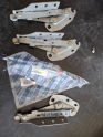 Fiat scudo kaput menteşe 1477197080