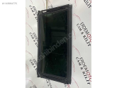 Oto Çıkma Parça  / Bmw / 1 Serisi / Sunroof / Çıkma Parça 