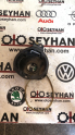 Oto Çıkma Parça / Volkswagen / Golf / Yakıt / Yakıt Deposu / Çıkma Parça 