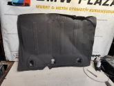 Oto Çıkma Parça / Kia / Rio / Göğüslük & Torpido / Torpido Tesisatı / Çıkma Parça 