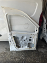 Oto Çıkma Parça / Fiat / Doblo / Kaporta & Karoser / Sol Ön Kapı / Çıkma Parça 