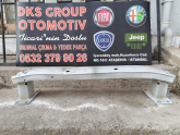 EGEA CROSS ÖN TAMPON DEMİRİ ORJİNAL ÇIKMA
