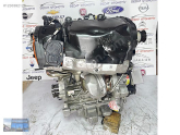 Oto Çıkma Parça / Volvo / XC60 / Motor / Motor (komple) / Çıkma Parça 