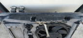 Oto Çıkma Parça / Peugeot / 308 / Fan / Fan Paneli / Çıkma Parça 