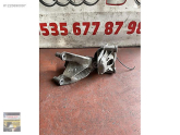 Oto Çıkma Parça / Audi / A4 / Motor / Takozu & Kulağı / Çıkma Parça 