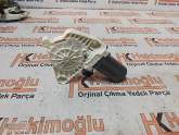 Oto Çıkma Parça / Volkswagen / Passat / Oto Cam / Cam Motoru / Çıkma Parça 