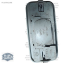 Oto Çıkma Parça / Volkswagen / Polo / Elektrik / Tavan Lambası / Çıkma Parça 