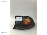 BMW E46 SOL SİS FARI ( ORJİNAL )